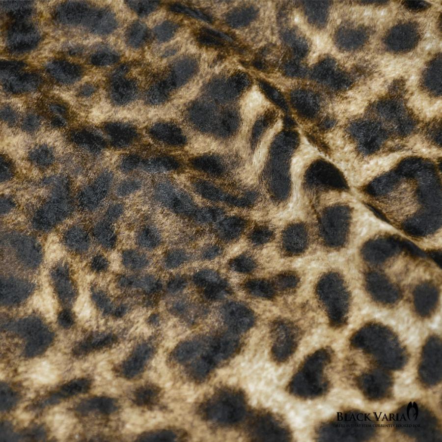 SAPEur® MESH BASKET TANKTOP ブラウンレオパード M SAPEur® MESH BASKET TANKTOP ブラウンレオパード Mの通販 by