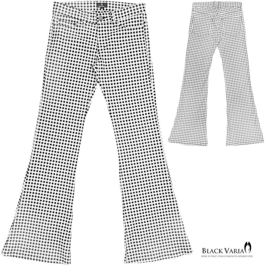 https://item-shopping.c.yimg.jp/i/n/mroutlet_150c-bvb-212755-whbk_5