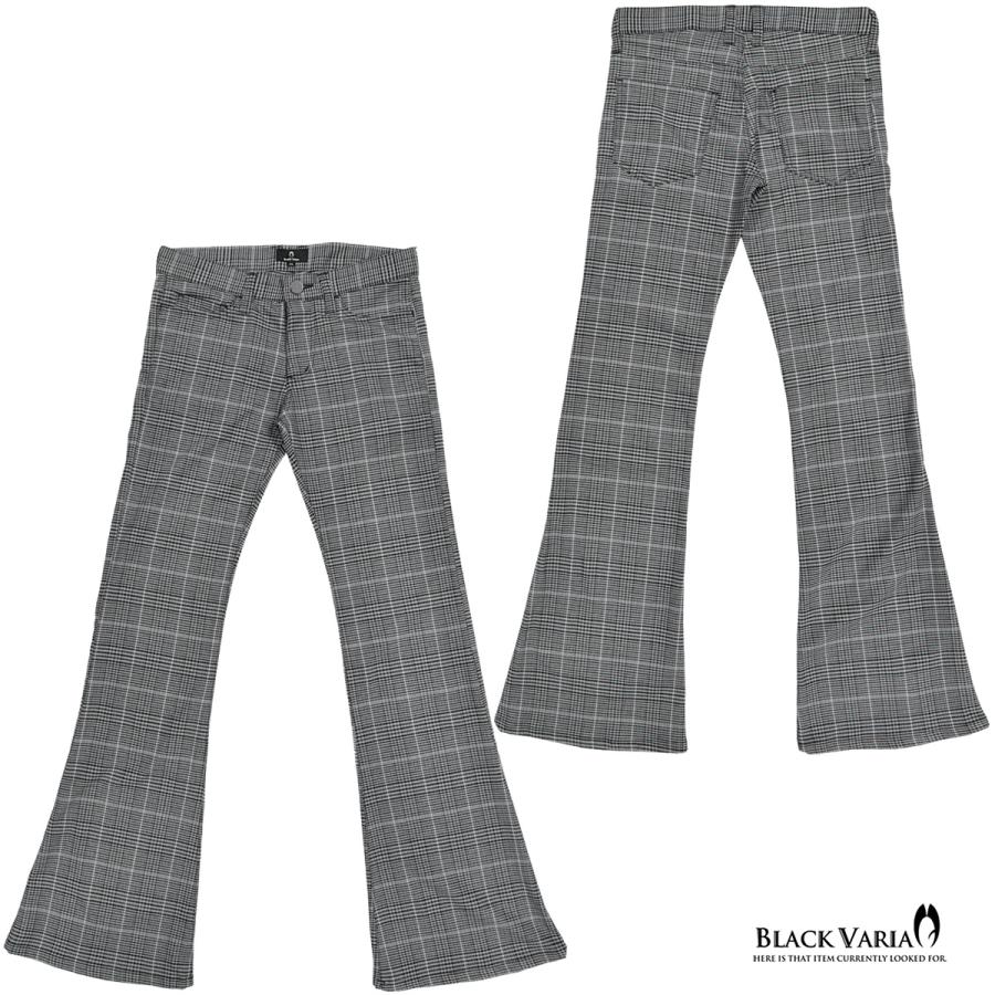 【バックプリント付 裾ジップ脱着】HN＋DIE h.NAOTO デニムジャケット バックプリント付 裾ジップ脱着】HN＋DIE h.NAOTO デニムジャケット