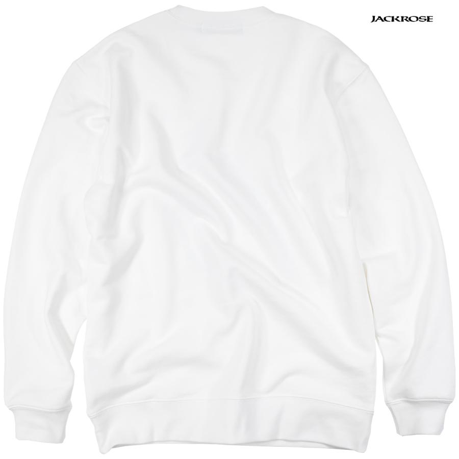JACKROSE（ジャックローズ） THE ROLLING STONES ローリングストーンズ
