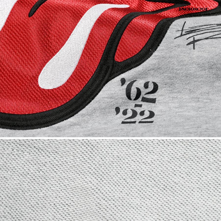 ☆ローリングストーンズ 電話機 リップ&タン ベロ Rolling