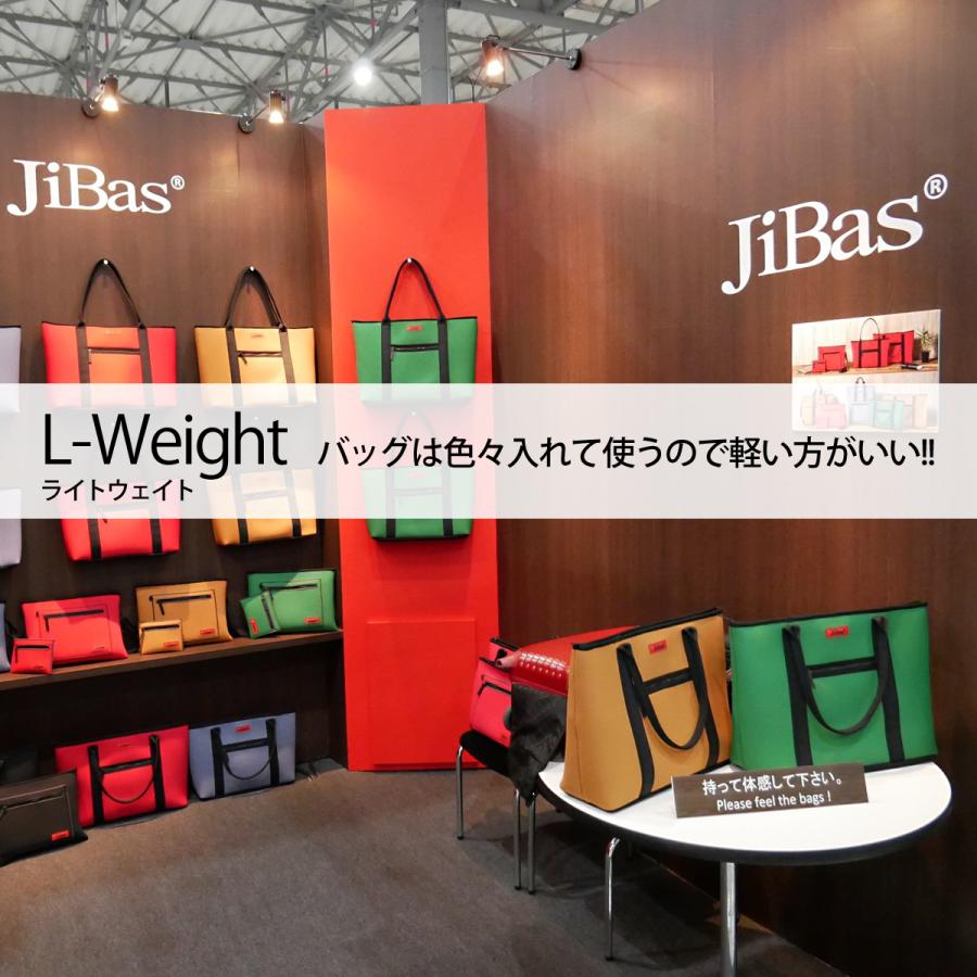 ジムバッグ GYMバッグ トートバッグ 鞄 カバン 無地 JiBas ジムバッグ GYMバッグ トートバッグ 鞄 カバン 無地 JiBas