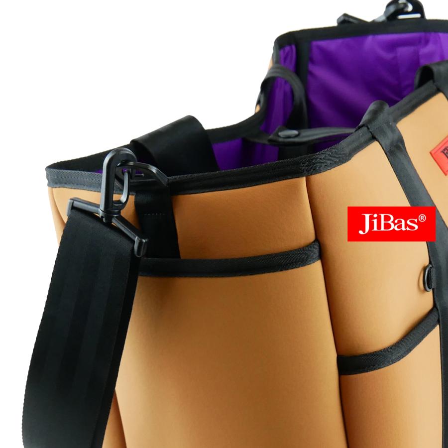 ジムバッグ GYMバッグ トートバッグ 鞄 カバン 無地 JiBas ジムバッグ GYMバッグ トートバッグ 鞄 カバン 無地 JiBas