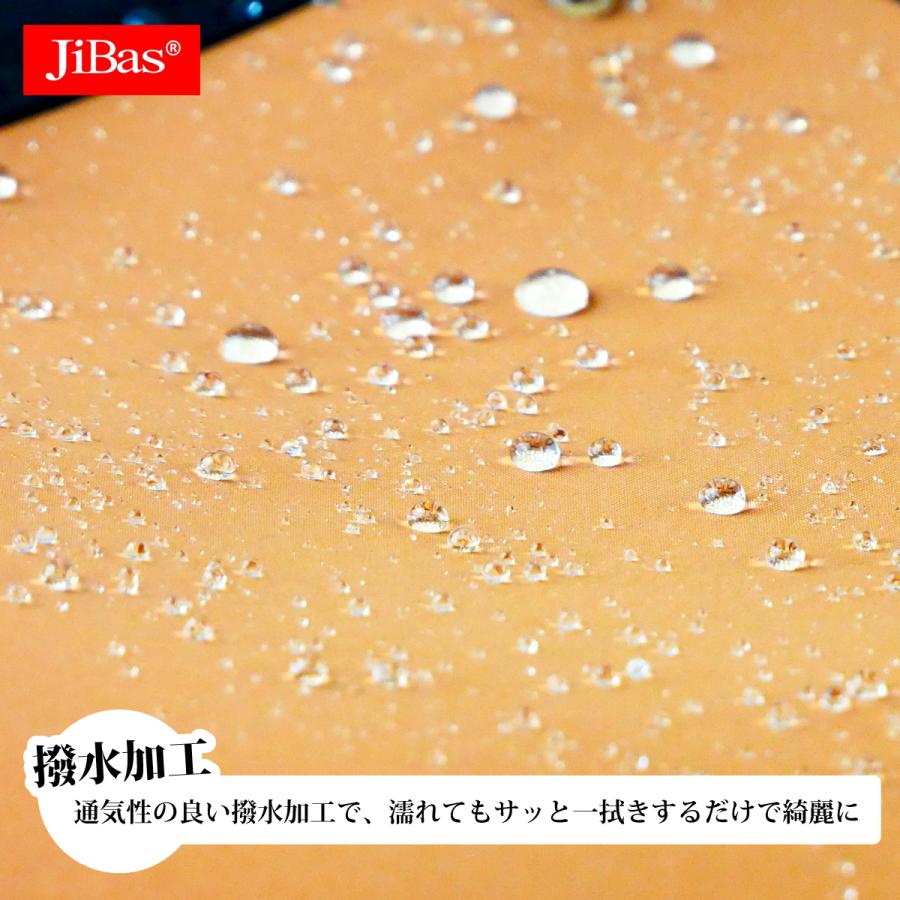 ジムバッグ GYMバッグ トートバッグ 鞄 カバン 無地 JiBas ジムバッグ GYMバッグ トートバッグ 鞄 カバン 無地 JiBas