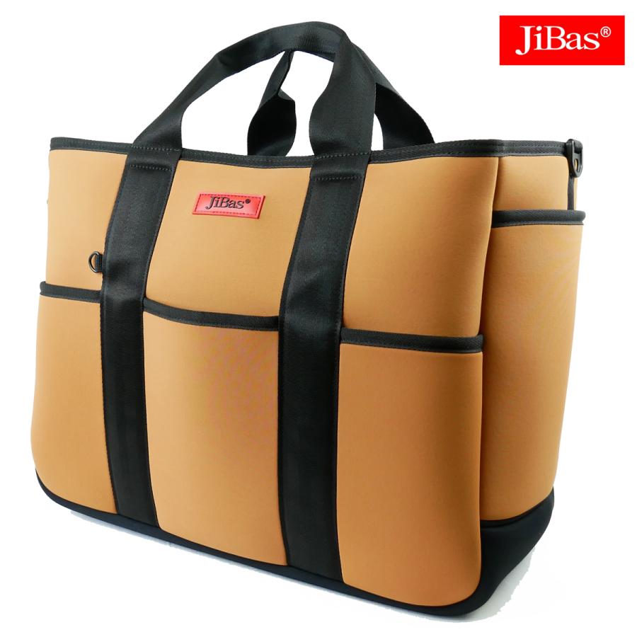 ジムバッグ GYMバッグ トートバッグ 鞄 カバン 無地 JiBas ジムバッグ GYMバッグ トートバッグ 鞄 カバン 無地 JiBas