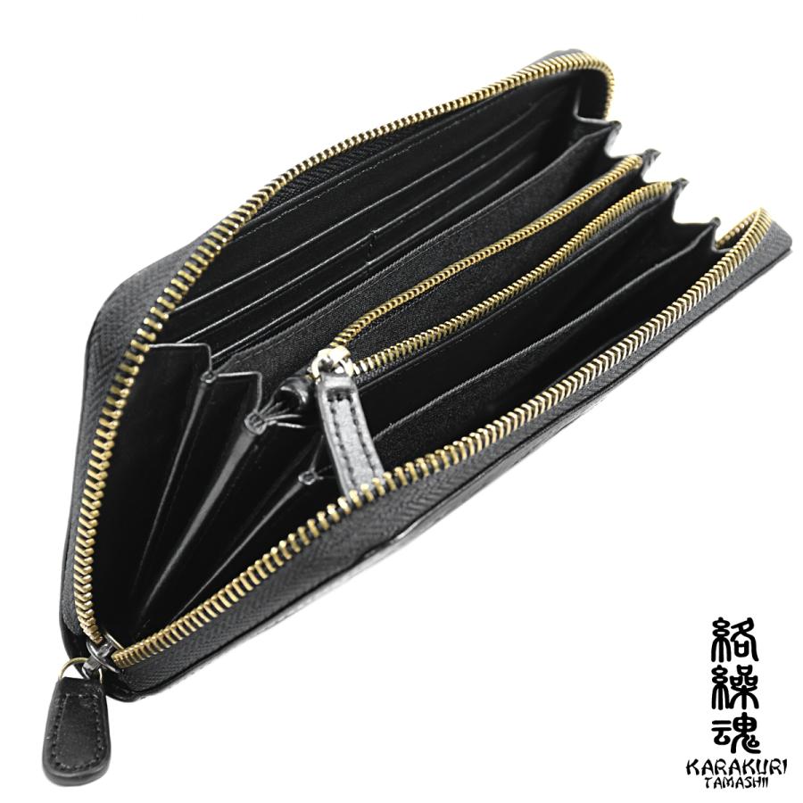 刀置き　武魂　黒檀　雲龍　座布団付き　アンティーク 20250402evidence2230.jpg