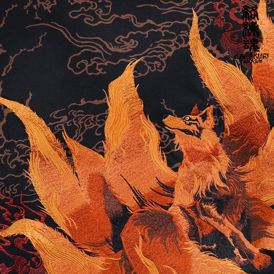 Fifi&Romeo 新品 即完売 極希少 ナイガイ製 チェスリー柄 パーカー Fifi&Romeo 新品 即完売 極希少 ナイガイ製 チェスリー柄 パーカー