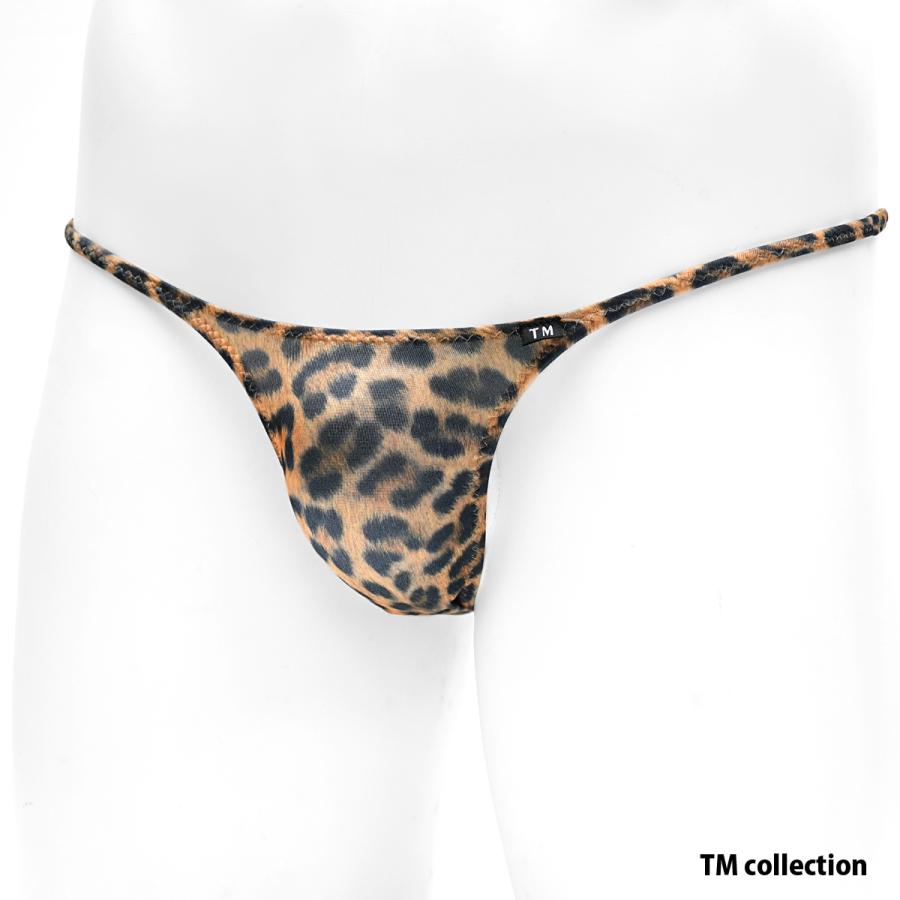 TM COLLECTION TM COLLECTION YKS Variety of patterns ハギナシ