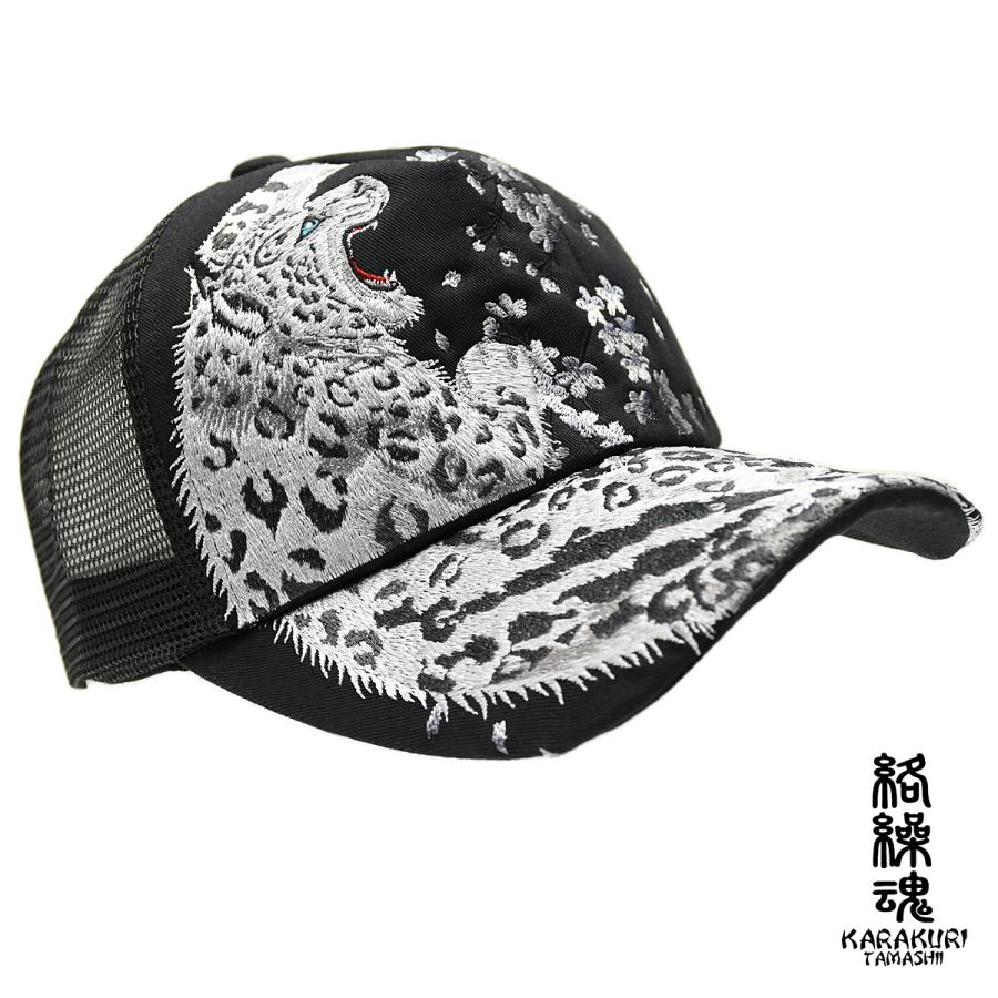 Naptime CAP キャップ 帽子 総柄 THE FACTORY MADE(ザファクトリーメイド) デニムキャップ NEP