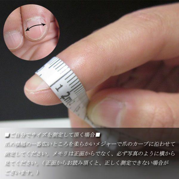 Item Shopping C Yimg Jp I N Mroutlet Y00 0402 4