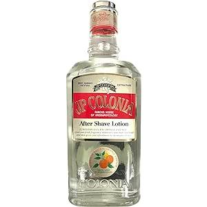 JPコロニアアフターシェーブローションEX160ｍｌ | 