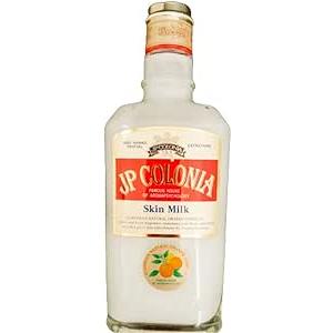 JPコロニアスキンミルクEX160ｍｌ | 