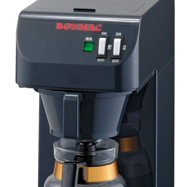 デカンタ ブルーワー BM-4060 : ミセスコーヒー - 通販 - Yahoo