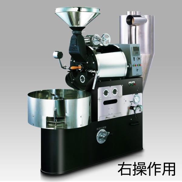 受注生産】フジローヤルロースター R-105 【5kgタイプ】 : ミセス