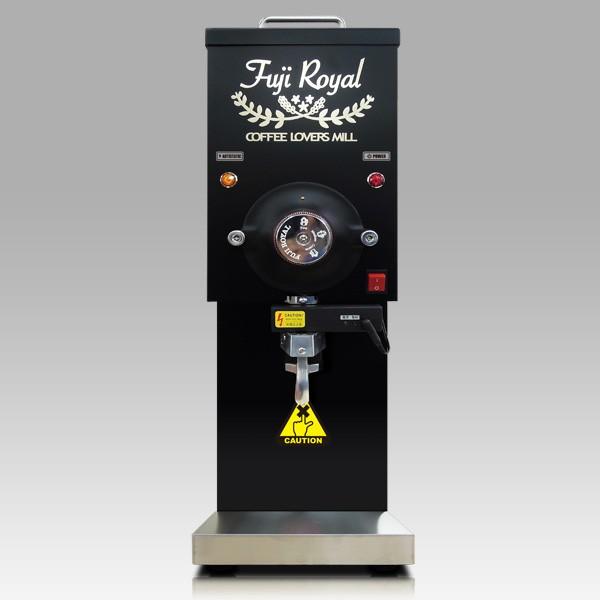 コーヒーミル FH-750 : ミセスコーヒー - 通販 - Yahoo!ショッピング