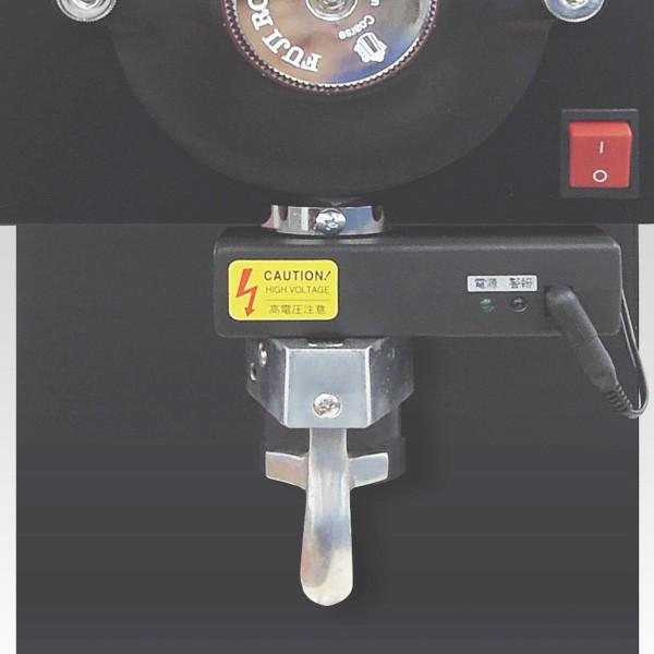 コーヒーミル FH-750 : ミセスコーヒー - 通販 - Yahoo!ショッピング