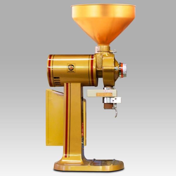 コーヒーミル R-750 : ミセスコーヒー - 通販 - Yahoo!ショッピング 