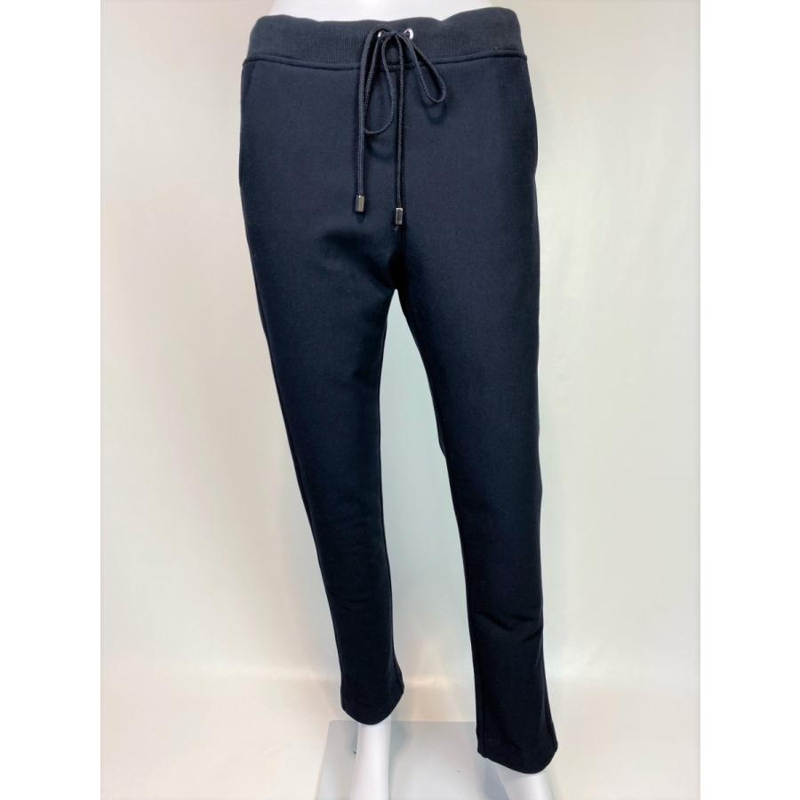 代引不可 30 Off Passione パシオーネ 前身頃ダウン 綿ポリストレッチ裏起毛 スリムダウンパンツ 送料無料 株 Robe 株 ローブ ミセスファッション アウトレット 通販 Yahoo ショッピング 人気第6位 Gestion Etechnologies Shop