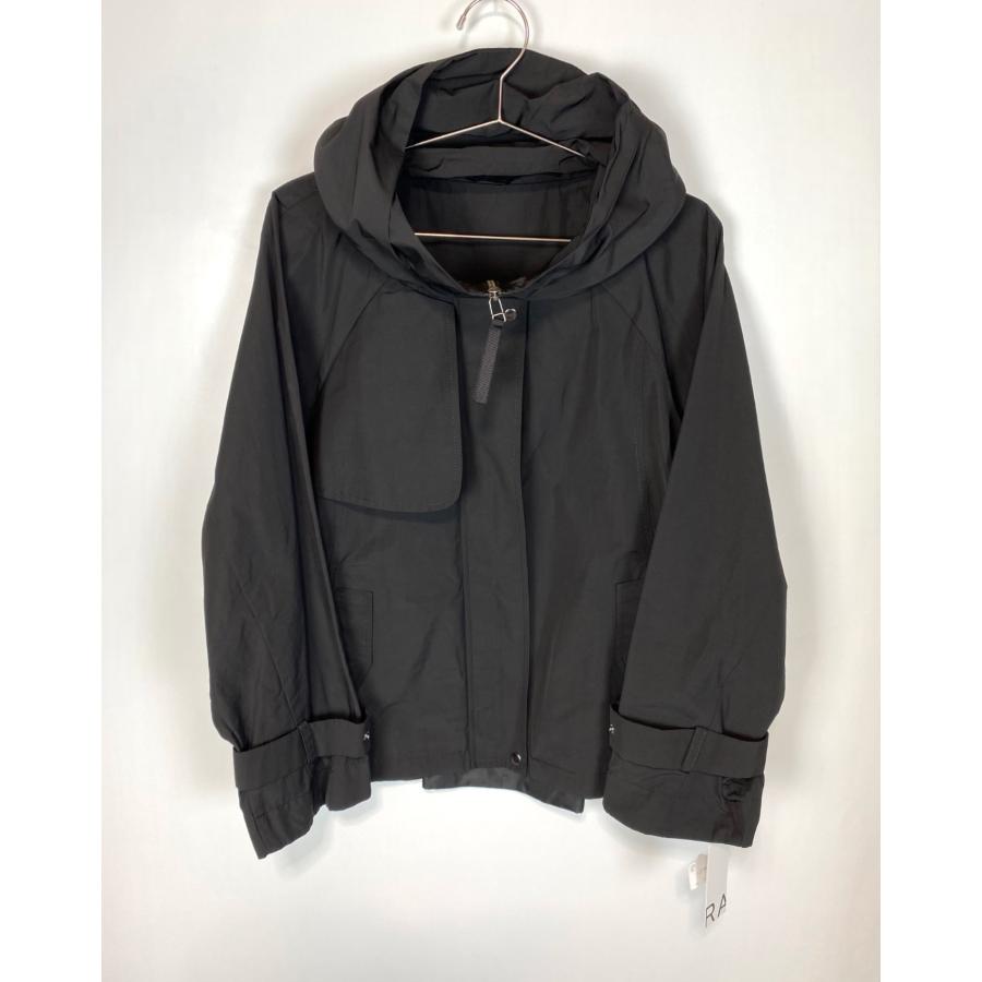 新品 ★FONTANA GRANDE /フォンタナグランデ ◎パーカー　38 FONTANA GRANDE（フォンタナグランデ） マウンテンパーカー風