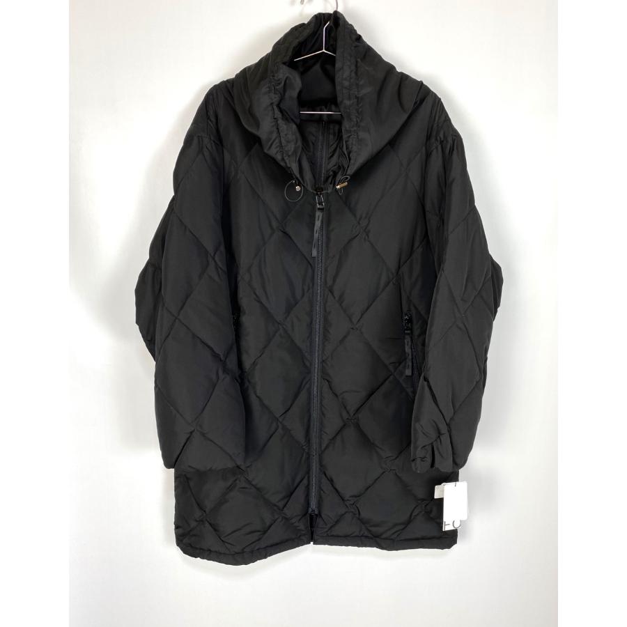 FONTANA GRANDE フォンタナグランデ 3way ダウンコート FONTANA GRANDE フォンタナグランデ ダウンコート : セレクト