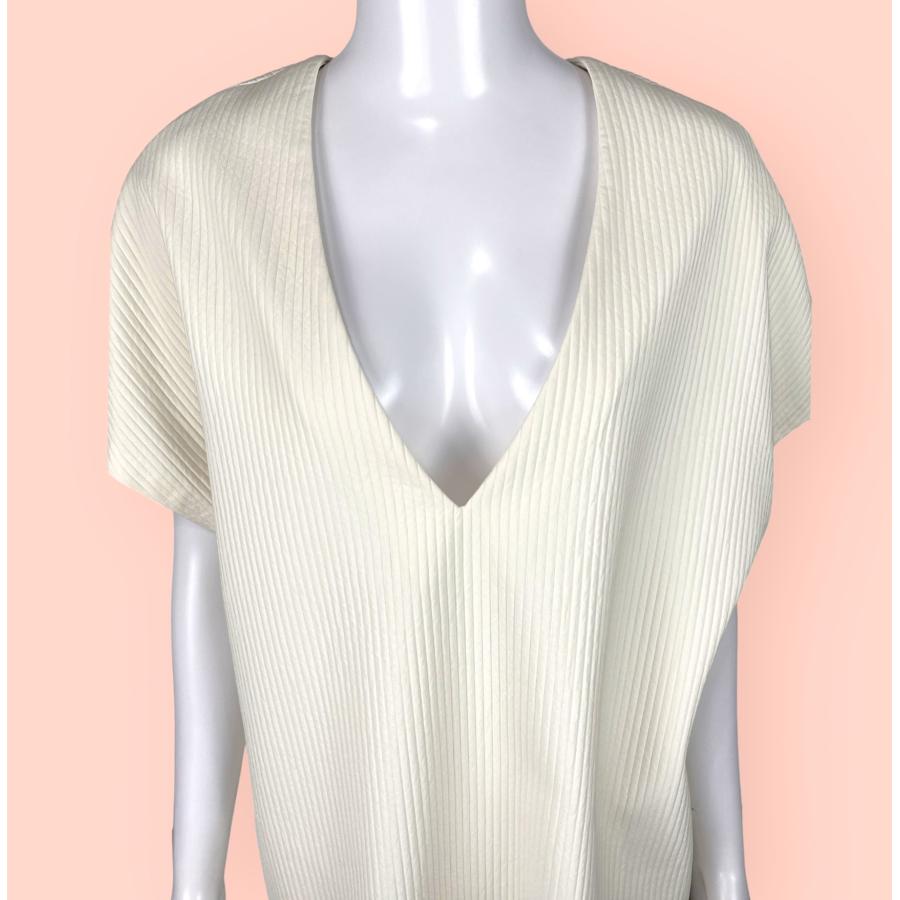 パシオーネ ベスト PASSIONE パシオーネ エコファージレ ファーベスト ボア