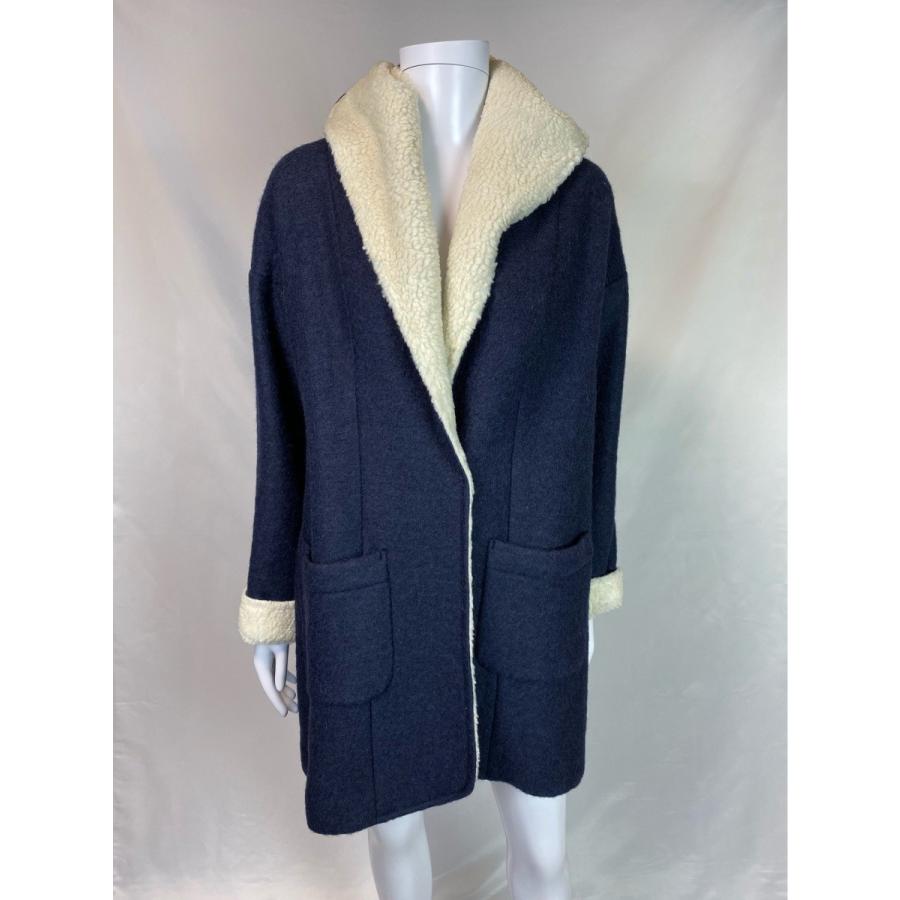 75 Off Passione パシオーネ 秋冬 軽量 圧縮ニット フード付きコート 送料無料 株 Robe 株 ローブ アウトレット ミセスファッション アウトレット 通販 Yahoo ショッピング