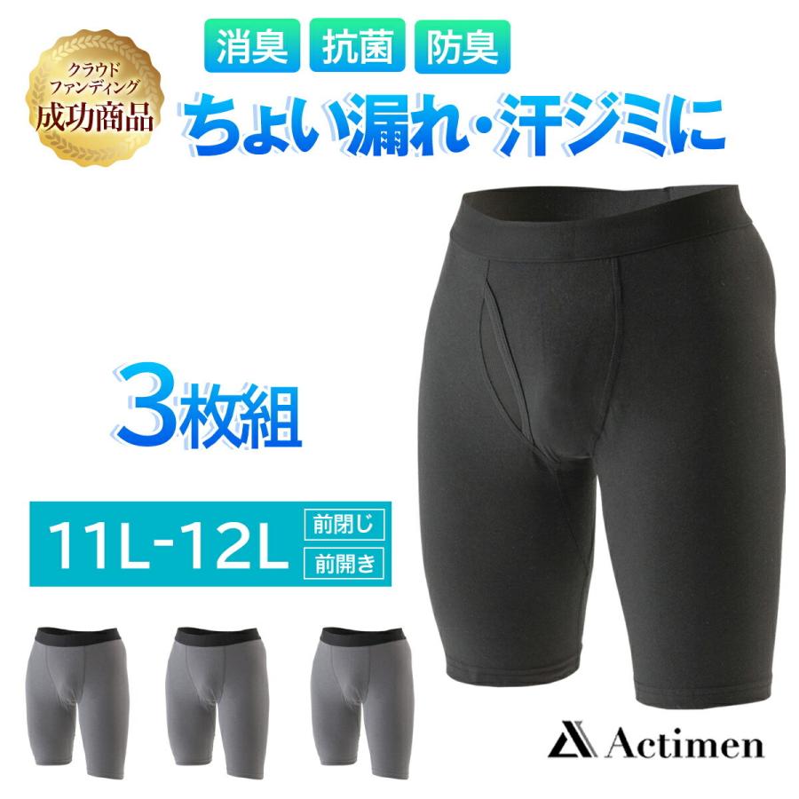 リピート多数 最短翌日お届け MLW87ZT5C0O 型番:MLW87ZT5C0O