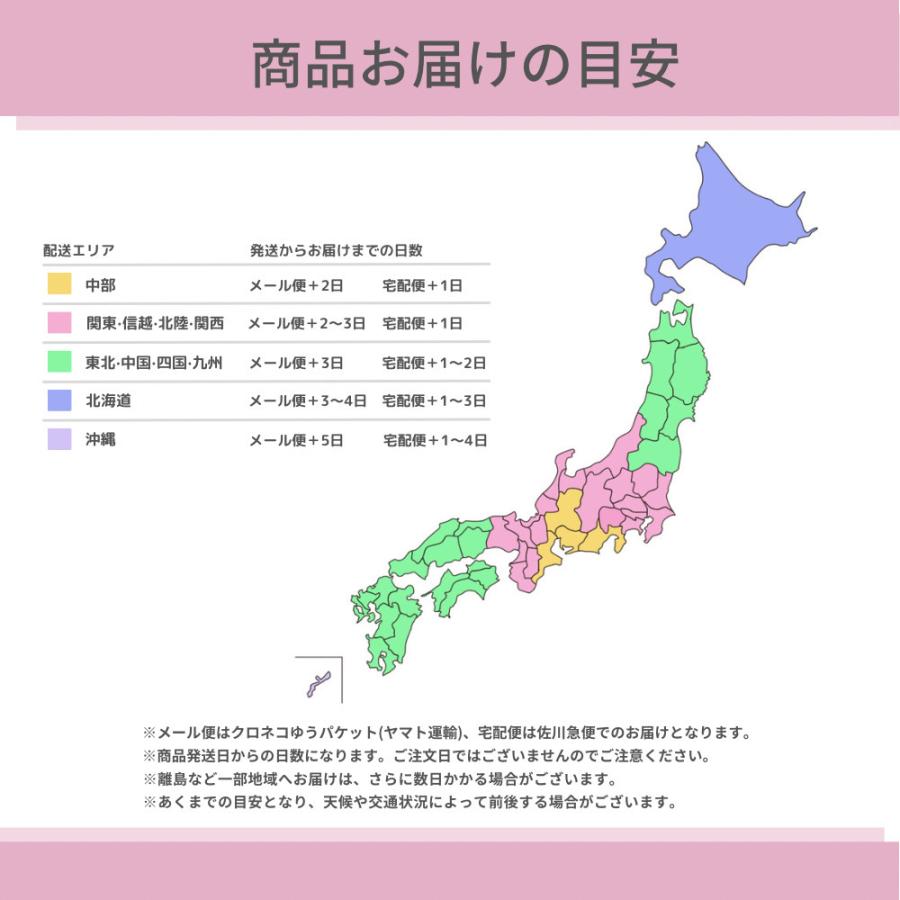 尿漏れパンツ 男性 失禁パンツ ちょい漏れ対策 ボクサーパンツ 前開き 前閉じ ロング メンズ パンツ 紳士 吸水パンツ メンズ 5cc 11L 12L 3枚