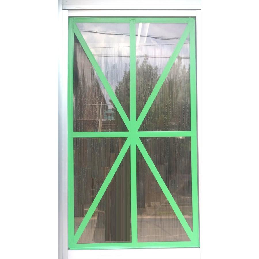 養生用 布テープ 養生テープ 25mm×25m(20巻) 建築養生用 布養生テープ