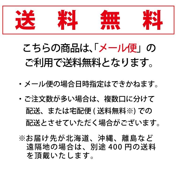 尿漏れパンツ 失禁ショーツ 女性用 UI 吸水 失禁パンツ 100cc レディース 抗菌 防臭 消臭 たっぷり吸水安心一分丈ショーツ レース 深め 11L 12L｜mrs-yell｜14