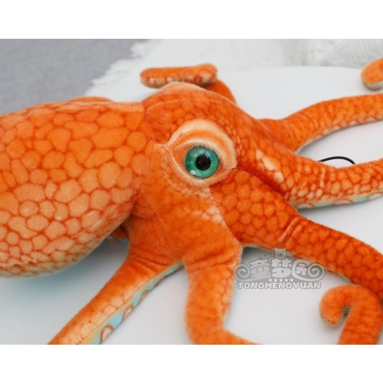 ぬいくるみ抱き枕 たこ蛸 タコ 海遊館 ふわふわ 水族館 もっちりビッグクッション キャラクター お誕生日プレゼント かわいい 子供部屋 インテリア 127ls Mrt Shop 通販 Yahoo ショッピング