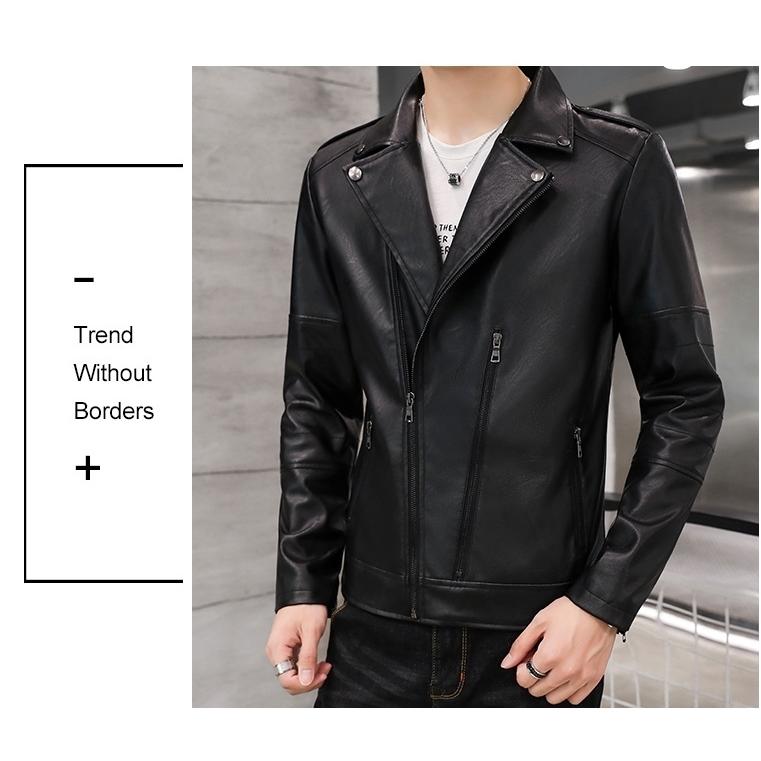 テーラードジャケット メンズ ブレザー レザージャケット 革ジャン ジャケット アウター おしゃれ 1222lsn6 Mrt Shop 通販 Yahoo ショッピング