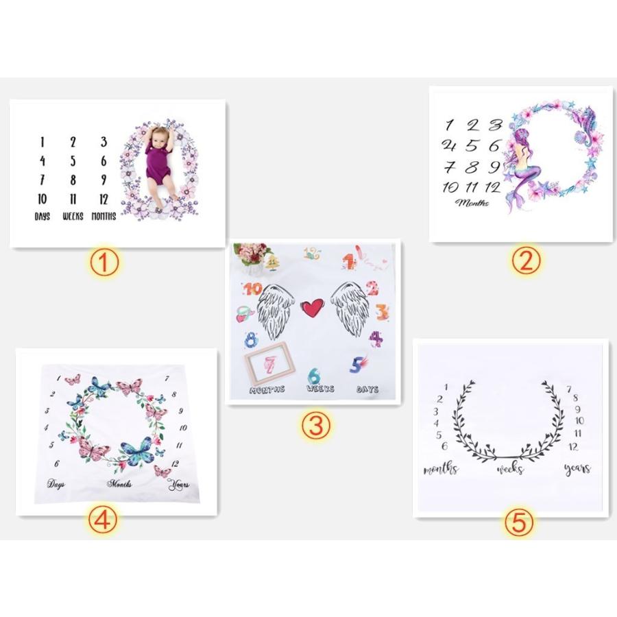 寝相アート フォト シーツ ベビーアート マット 撮影 背景 写真 ベビー 赤ちゃん お祝い 成長記録 可愛い Sns 記念撮影 新生児フォト 100cm 100cm 123lsc Mrt Shop 通販 Yahoo ショッピング