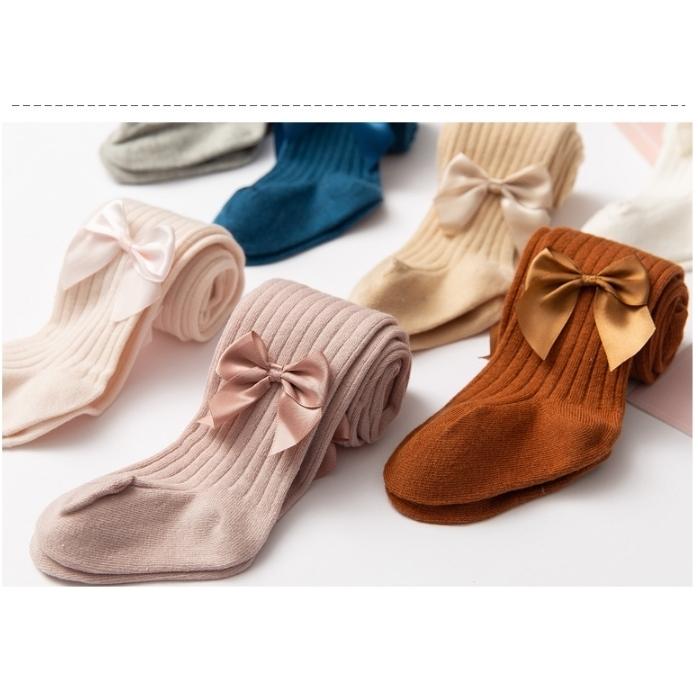 女の子 正規品販売 タイツ キッズ レギンス レギパン スパッツ 綿 通気 女児 子供服 ソックス 幼稚園 子供下着 靴下 快適 柔らかい ベビー