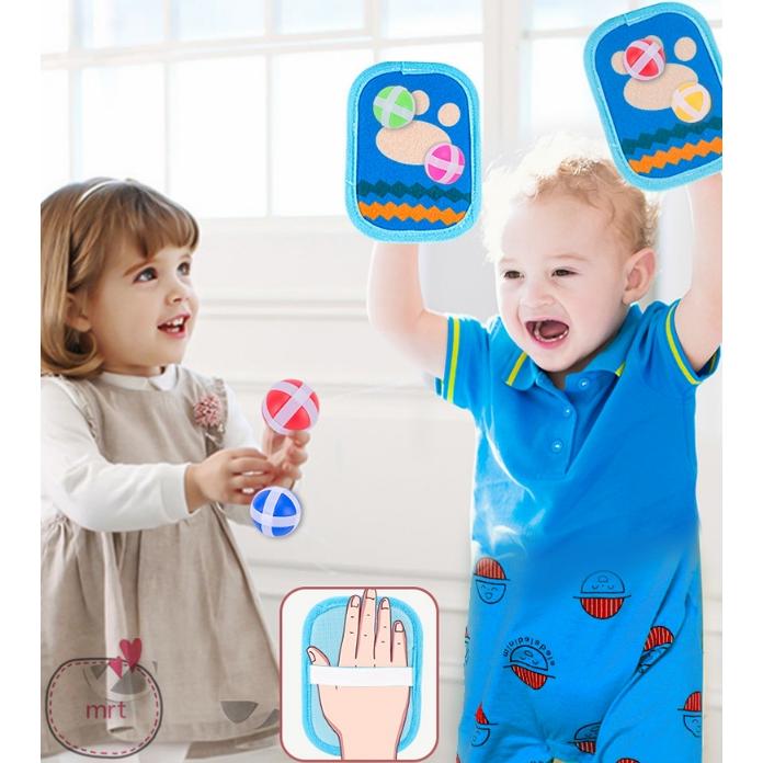 おもちゃ 知育玩具 ダーツ ゲーム 2歳 買い物 3歳 4歳 5歳 誕生日プレゼント 女の子 6歳 男の子 子供 キッズ クリスマスプレゼント ボール付き