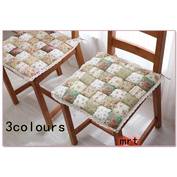 クッション 北欧 座布団 シートクッション スウェット フロアクッション 正方形タイプ チェアパッド 花柄 柔らかい 椅子 かわいい 2115lsaa Mrt Shop 通販 Yahoo ショッピング