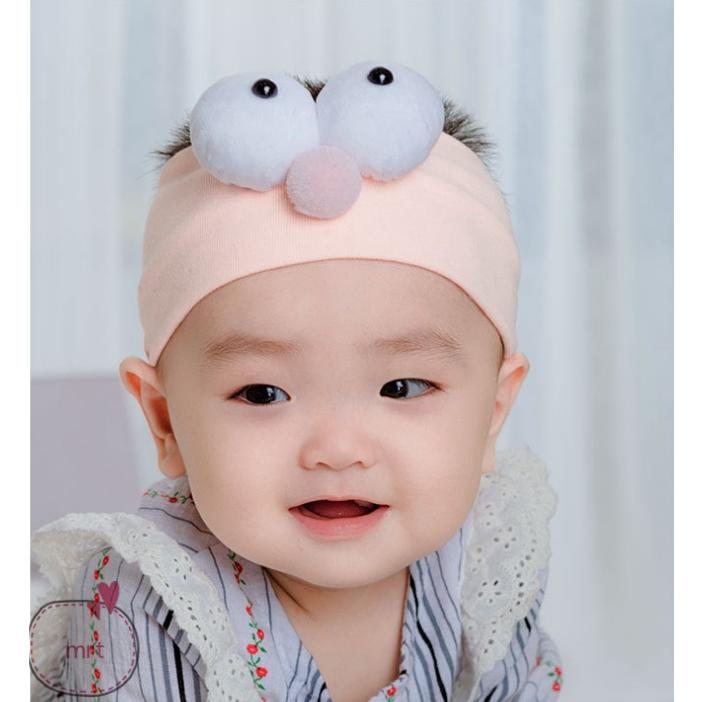 好評につき延長 Sold Out イニシャル ベビーヘアバンド 在庫あり 即納