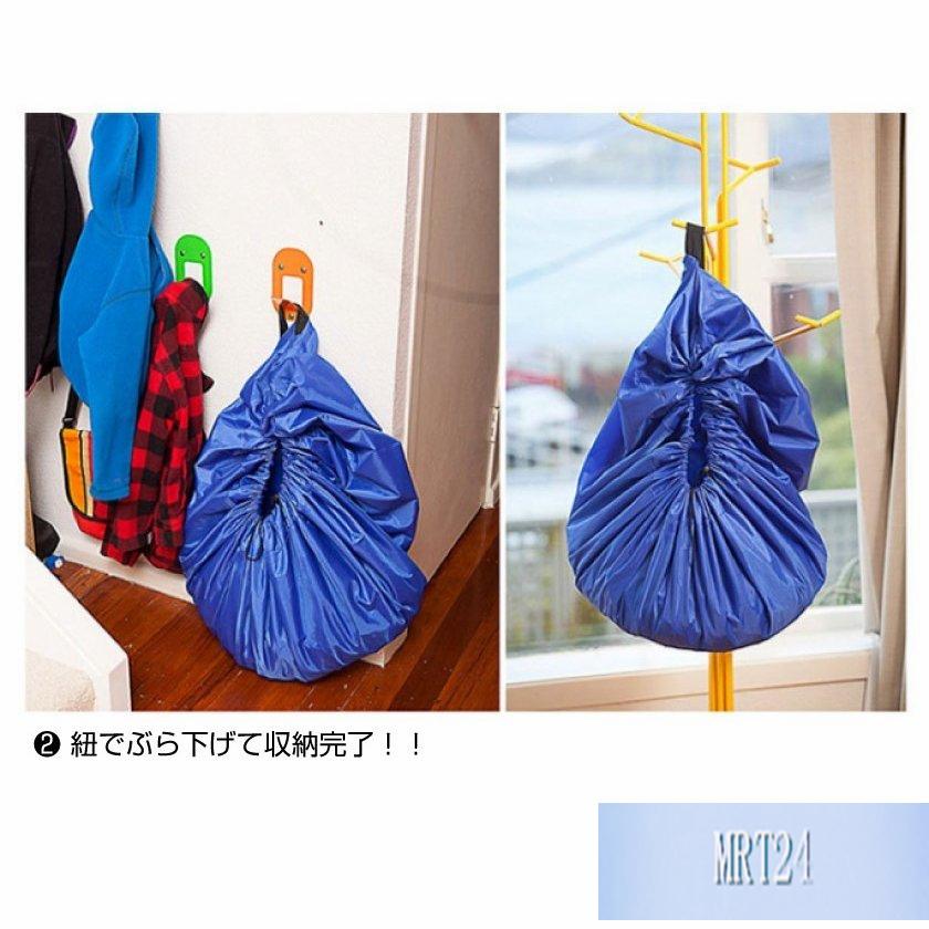 おもちゃマット プレイマット 150cm おもちゃ 収納 袋 お片付け シート プレイマット お片付け 大容量 玩具収納 レゴマット 収納 袋 簡単整理 撥水加工 2122lseee Mrt Shop 通販 Yahoo ショッピング