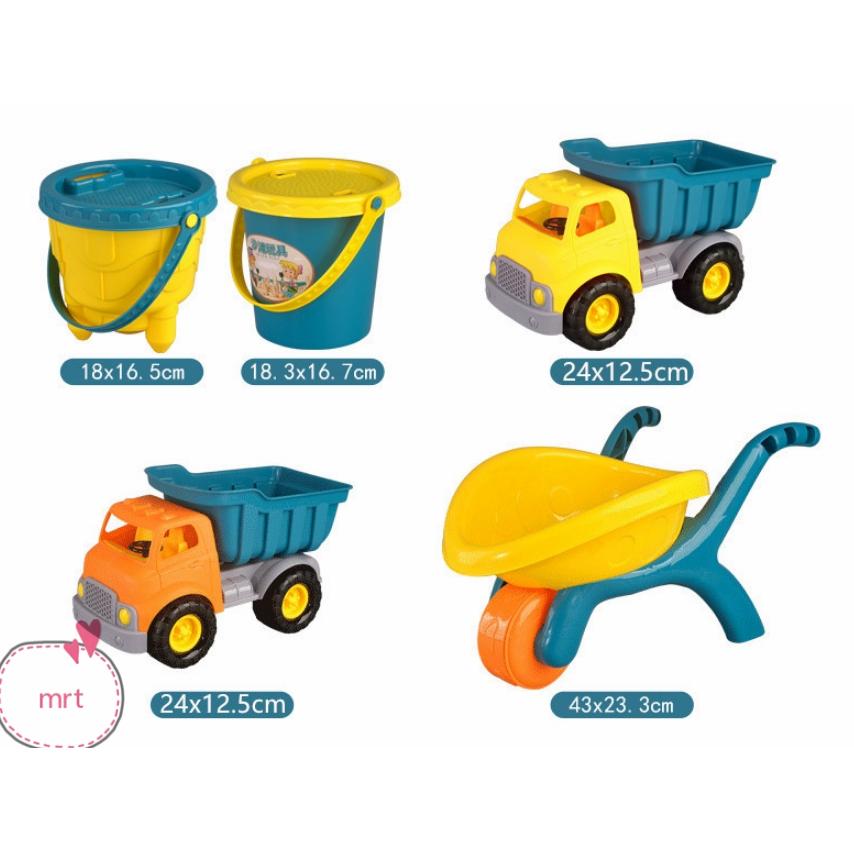 砂場セット 砂遊びおもちゃ 超豪華6 7 12 14点砂場遊びセット ビーチバッグ付き 川遊び 海水浴 砂遊びセット 激安挑戦中 お誕生日プレゼント 砂場遊び