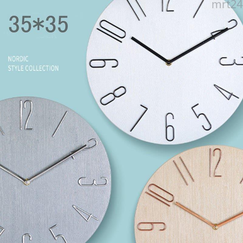 時計 壁掛け アナログ オシャレ 太陽 アンティーク 北欧 デジタル おしゃれ 静かインテリア時計 超人気 専門店 スイープ式 振り子 直径35cm 華やか 大きい ポップ