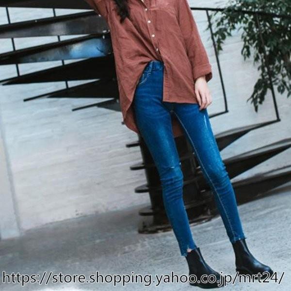 販売の事前割引 ブーツ レディース 本革 レディース ショートブーツ シューズ 秋冬ブーツ ショートブーツ 裏起毛 エナメル 編み上げブーツ 美脚 歩きやすい 秋冬新作 購入サイト Www Superavila Com