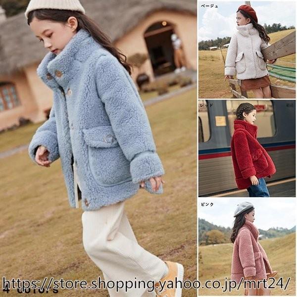 人気ブランド 子供服 女の子 子供コート キッズ 秋冬 アウター フード付き トレンチコート 冬コート ロングコート キッズコート おしやれ 暖かい 防寒 可愛い 魅了 Zoetalentsolutions Com