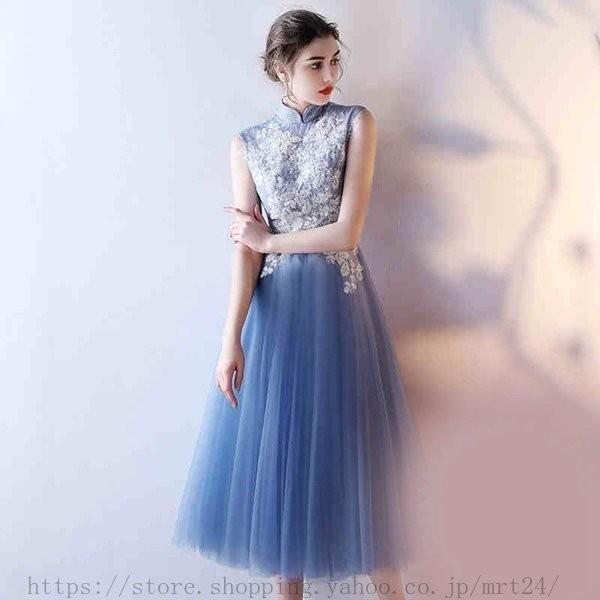 人気ブランド ドレス 結婚式 大きいサイズ ドレスワンピース ドレス 結婚式 お呼ばれ パーティードレス フォーマルドレス 二次会 演奏会 代 30 代 40代 最新の激安 Www Smartstudenttravel Com