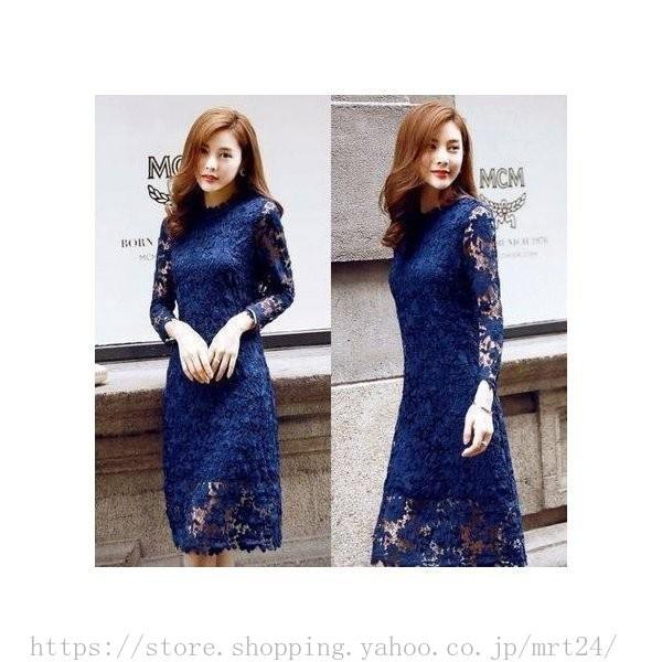 お買上特典 パーティードレス 代 30代 40代 50代 結婚式 ワンピース 大きいサイズ 袖あり 膝丈 ミモレ丈 フォーマル ロングワンピース お呼ばれ ドレス 服装 女性 二次会 購入 制限 Www Superavila Com