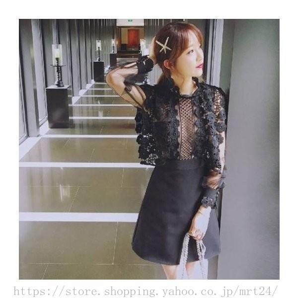 安い パーティードレス 代 30代 40代 50代 結婚式 ワンピース 大きいサイズ 袖あり フォーマル ワンピース 膝丈 お呼ばれ ドレス 服装 服 女性 二次会 親族 大人 ba1216a Zbakt195 Mrt Shop 通販 Yahoo ショッピング 正規店仕入れの Mainlaptop Com Vn