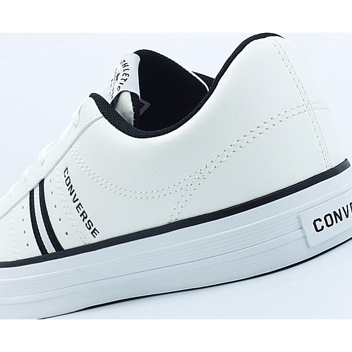 【送料無料　正規品　新品　あすつく　即日発送】コンバース・ＣＯＮＶＥＲＳＥ【ネクスター １２０ ＯＸ】｜mrvt-y｜19