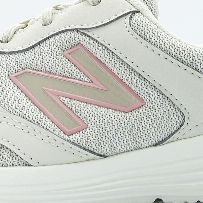 【送料無料　正規品　新品　あすつく　即日発送】　ニューバランス　ｎｅｗ ｂａｌａｎｃｅ　ＮＢ Ｓａｍｐｈｅｒ ｖ１ ＷＡＳＭＰ｜mrvt-y｜15