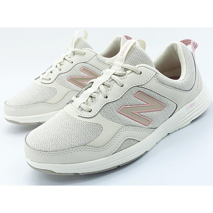 【送料無料　正規品　新品　あすつく　即日発送】　ニューバランス　ｎｅｗ ｂａｌａｎｃｅ　ＮＢ Ｓａｍｐｈｅｒ ｖ１ ＷＡＳＭＰ｜mrvt-y｜04