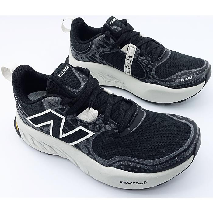 【送料無料　正規品　新品　あすつく　即日発送】ニューバランス・ｎｅｗ ｂａｌａｎｃｅ【Ｆｒｅｓｈ　Ｆｏａｍ　Ｘ　Ｈｉｅｒｒｏ　ｖ８・ＷＴＨＩＥＲ】｜mrvt-y｜04