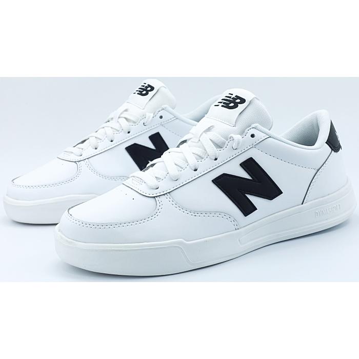 【送料無料　正規品　新品　あすつく　即日発送】ニューバランス・ｎｅｗ ｂａｌａｎｃｅ【ＣＴ３０】｜mrvt-y｜03